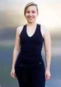 clox-fitness.de Jesiek