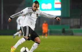 sportske.net Jesil