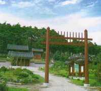 shinj.com.ne.kr Jesil