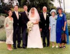 amoenitas.co.uk Jesinger