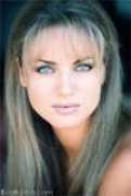 brazoriaroots.com Jesionowska