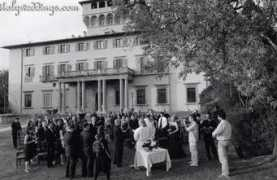 italyweddings.com Jeslar