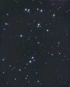 astro.cz Jesle