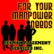Jesman