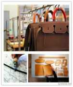 lady.people.com.cn Jesn