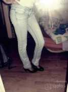 Jesne