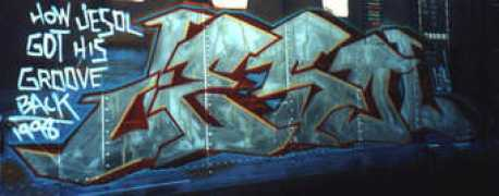 Jesol