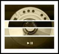 jesp3r.deviantart.com Jesp