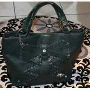 parizanka.sk Jespere