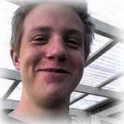 hem.bredband.net Jesseboy