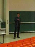 statistik.uni-dortmund.de Jessenberger