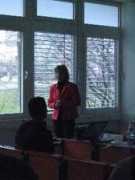 statistik.uni-dortmund.de Jessenberger