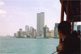 jesse-gelsinger.com Jesseny