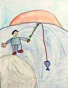 jardinsdenfants.free.fr Jesseray
