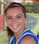 Jessg