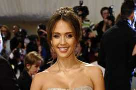 windsorstar.com Jessicaalba