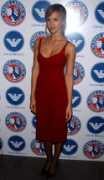 funatiq.com Jessicaalba