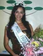 missbrazil.com.br Jessicapereira