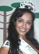 missbrazil.com.br Jessicapereira