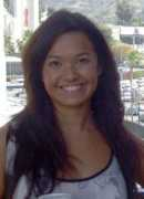 Jessicar