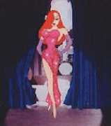 Jessicarabbit