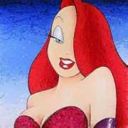 Jessicarabbit