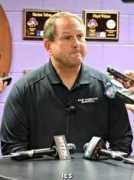eastcarolina.scout.com Jessick