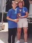 runnersgazette.com Jessick
