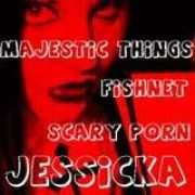 Jessicka