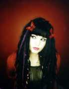 Jessicka