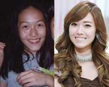 Jessics