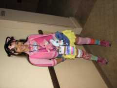 Jessics