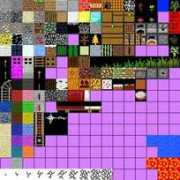 planetminecraft.com Jessieh