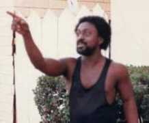 5200angstroms.com Jessieh