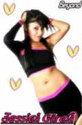 Jessiica
