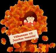 Jessikas