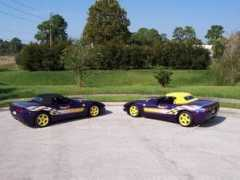 floridacorvetteclub.com Jessing