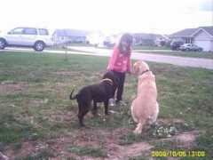 ericmadison.com Jessinia