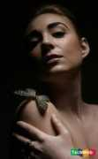 Jessis