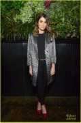 justjaredjr.com Jessixa