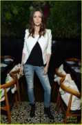justjaredjr.com Jessixa
