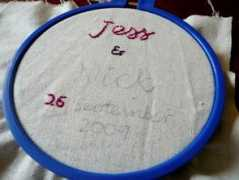 Jessn