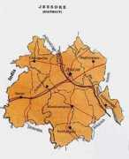 Jessore