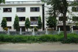 Jessore