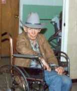 freepages.genealogy.rootsweb.ancestry.com Jessray