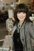 nkoreaherald.com Jessylee