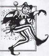 Jester