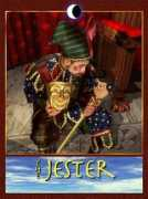 Jester