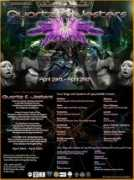 atriumobscurum.com Jesters