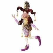 citylightscollectibles.com Jesters